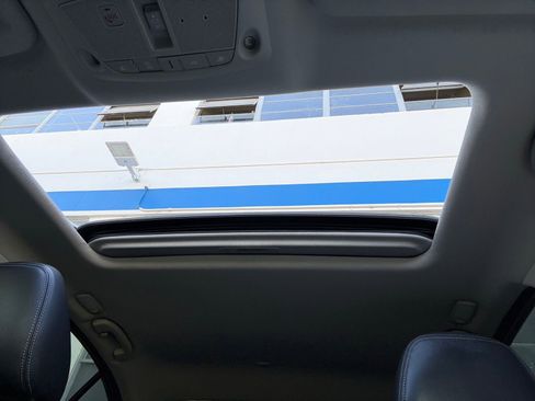 Used 2018 INFINITI Q50 Sport image 9