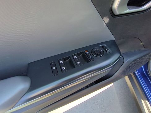 Used 2025 Kia K4 FWD image 13
