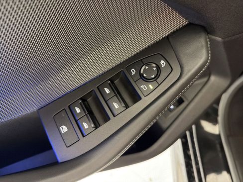 Certified 2025 BMW M235i xDrive w/ Premium Package AWD/4WD image 22