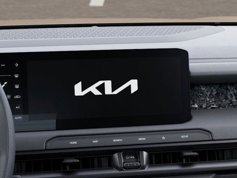 New 2027 Kia Telluride SX Prestige X-Pro image 20