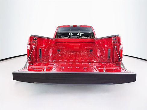 Used 2025 Ford F150 XLT w/ Equipment Group 302A MID image 25