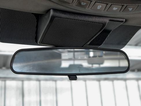 Used 2021 Ford F550 4x4 Crew Cab Super Duty w/ Power Equipment Group image 20