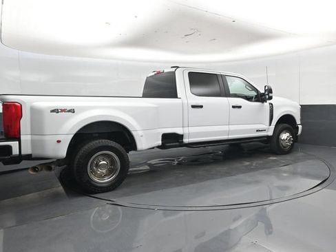 Used 2025 Ford F350 XL AWD/4WD image 31
