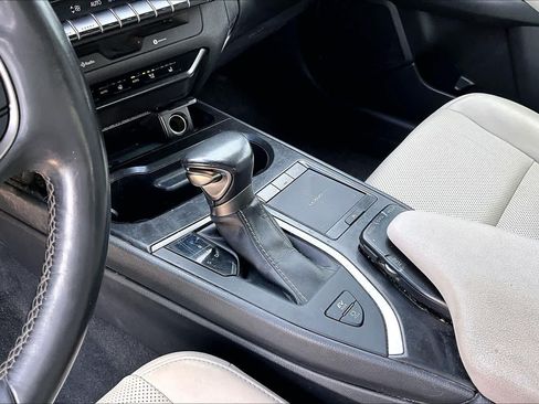 Used 2021 Lexus UX 250h w/ Premium Package AWD/4WD image 17