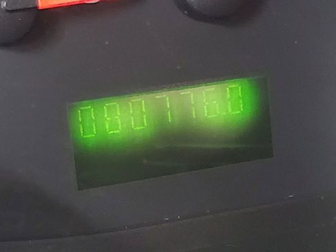 Used 2006 Ford E-150 and Econoline 150 image 14