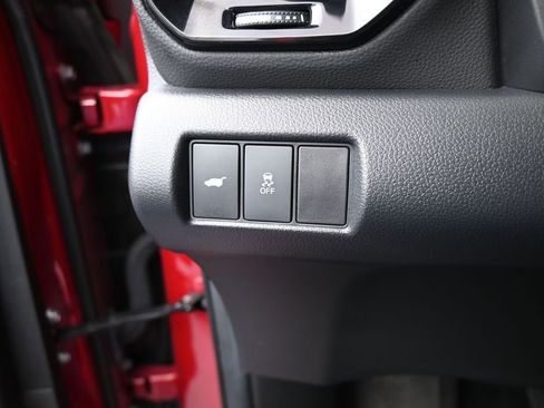Used 2024 Honda Pilot Touring image 38