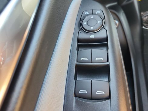 New 2026 Buick Envista Preferred w/ Convenience I Package image 17