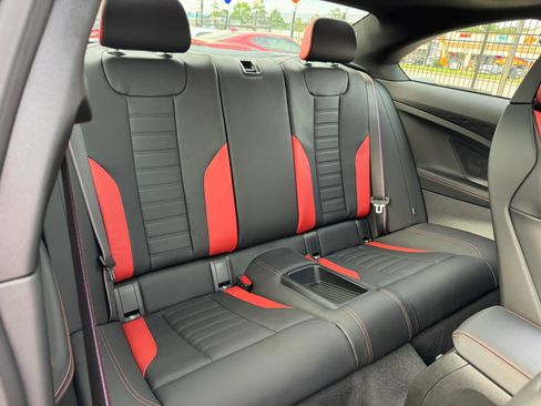 Used 2026 BMW M2 w/ Lighting Package RWD image 31