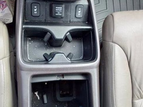 Used 2012 Honda CR-V EX-L image 26
