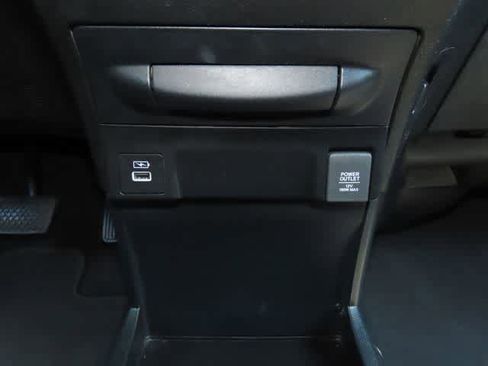 Used 2023 Honda Odyssey Sport image 23
