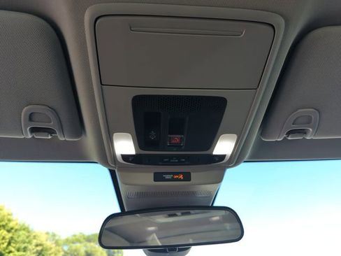 Certified 2025 Honda Accord SE image 25