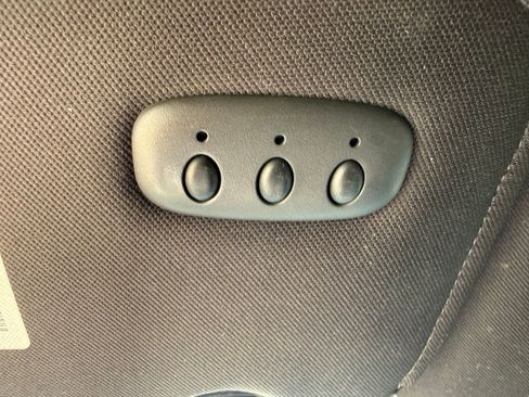 Used 2007 Chevrolet Corvette Z06 w/ Preferred Equipment Group image 25