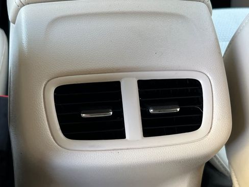Used 2023 Buick Envision Preferred AWD/4WD image 14