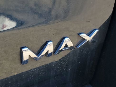 Used 2022 Ford Expedition Max XLT image 6