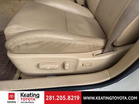 Used 2006 Lexus GS 300 300 image 15