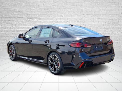 New 2025 BMW 228i xDrive w/ Premium Package image 3