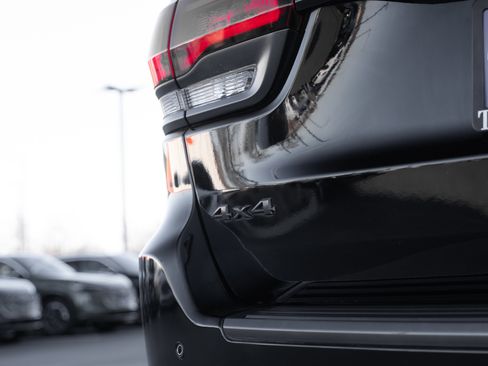 Used 2019 Jeep Grand Cherokee High Altitude image 30