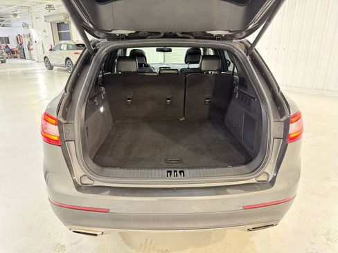 Used 2018 Lincoln MKX Reserve image 28