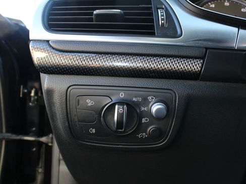 Used 2018 Audi S7 Prestige w/ Driver Assistance Package image 17