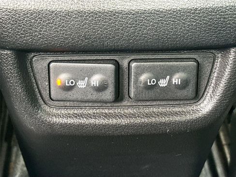 Used 2019 Honda Civic Touring image 29