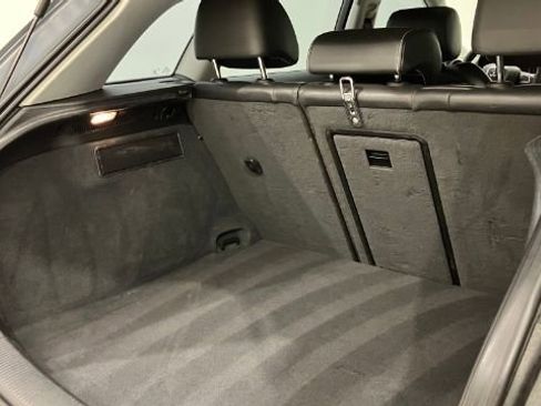 Used 2013 Audi A3 TDI Premium Plus image 43