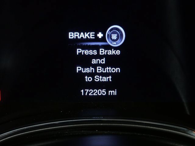 Used 2021 Jeep Grand Cherokee Limited w/ Quick Order Package 28K 80th AWD/4WD image 18