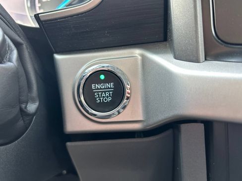 Used 2021 Ford F150 XLT w/ Equipment Group 302A High AWD/4WD image 33