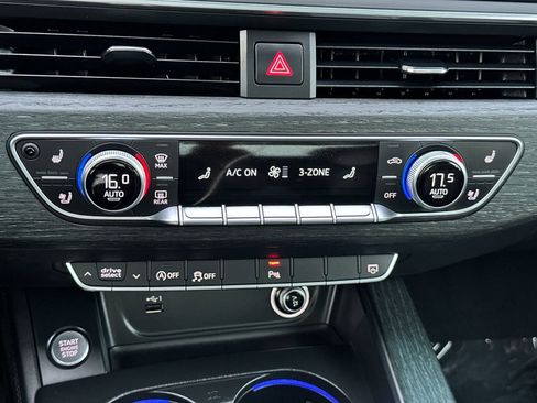 Used 2018 Audi A5 2.0T Prestige w/ Driver Assistance Package image 22