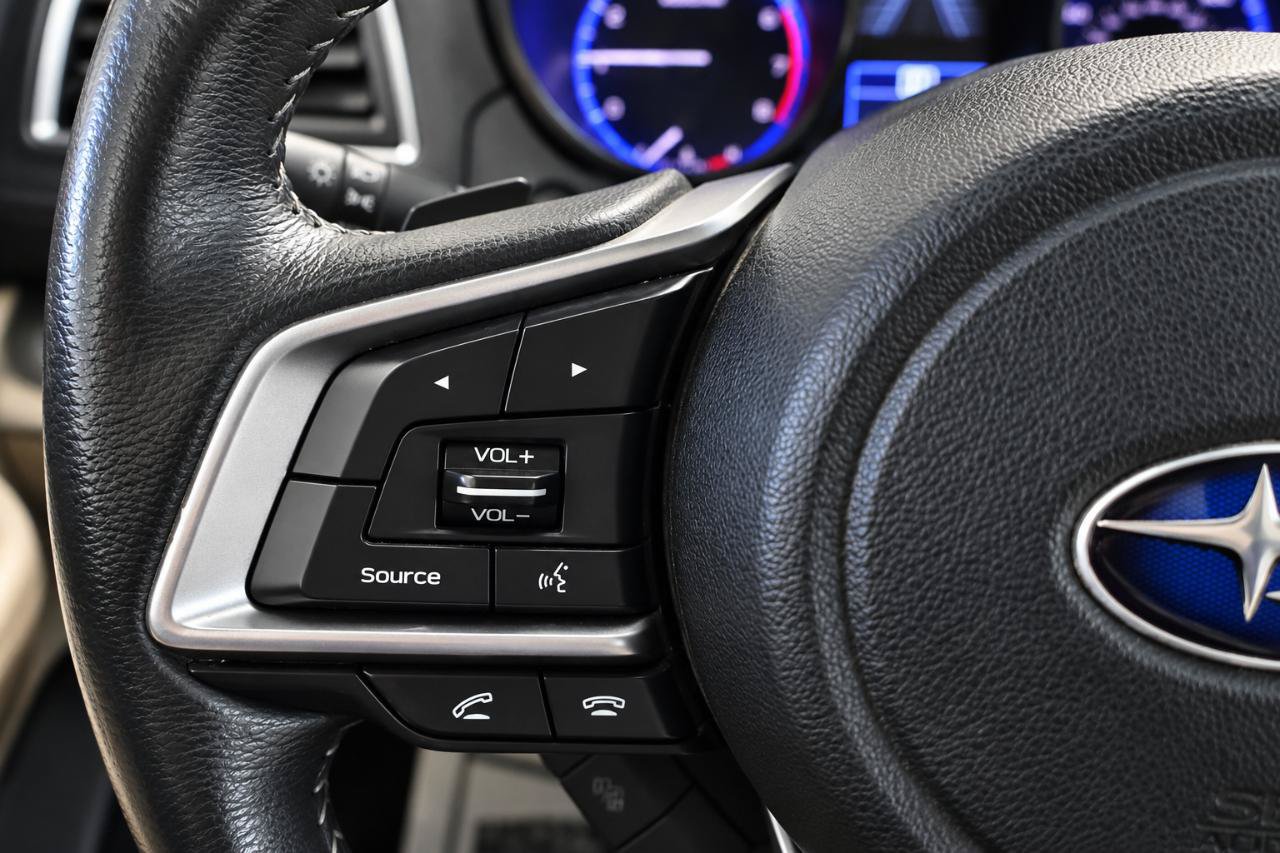 Used 2019 Subaru Legacy 2.5i Premium AWD/4WD image 35