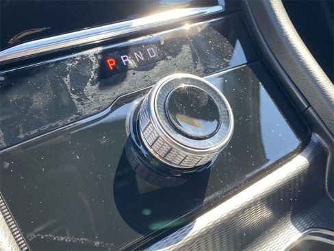 New 2026 Jeep Grand Cherokee Altitude image 22