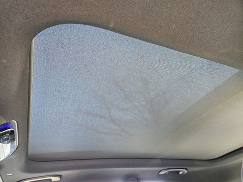 Certified 2025 Mercedes-Benz GLC 43 AMG GLC 43 AMG image 31