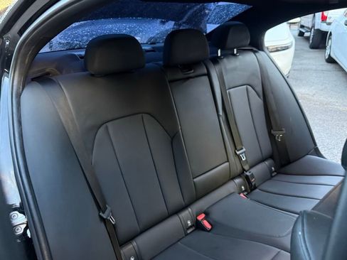 Used 2019 BMW 330i Sedan image 32