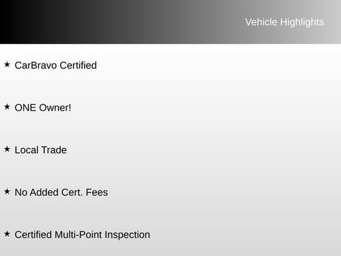 Certified 2023 Chevrolet Equinox LS w/ LS Convenience Package image 5