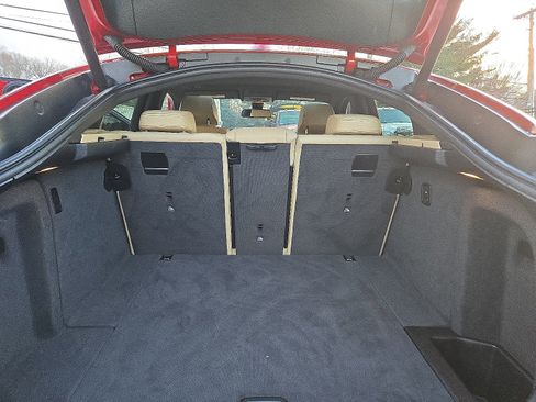 Used 2018 BMW X4 xDrive28i image 29