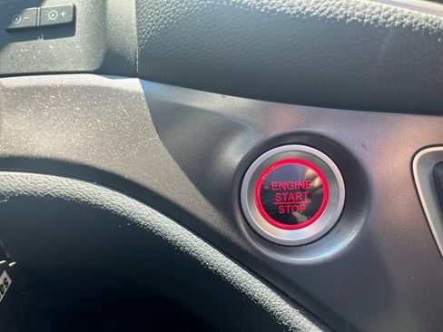 Used 2020 Honda Passport EX-L image 13