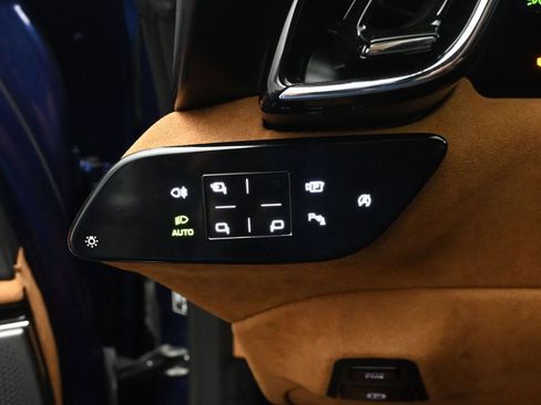 Used 2023 Ferrari Roma RWD image 11