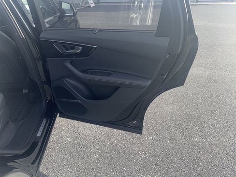 New 2025 Audi Q7 3.0T Premium Plus image 13