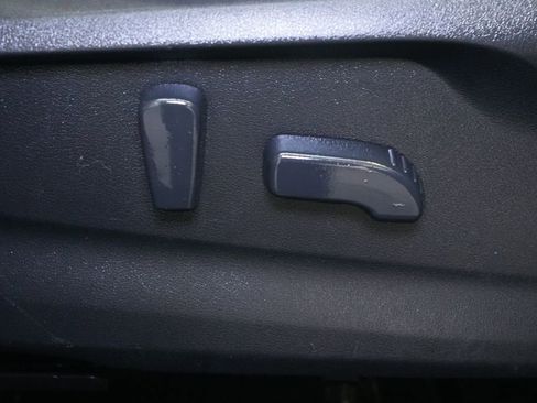 Used 2020 Subaru Forester Touring w/ Popular Package #2 image 33