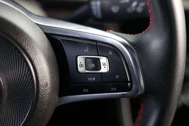 Used 2020 Volkswagen Jetta GLI Autobahn FWD image 30
