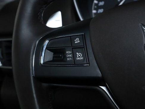 Used 2018 Maserati Levante S GranLusso image 24