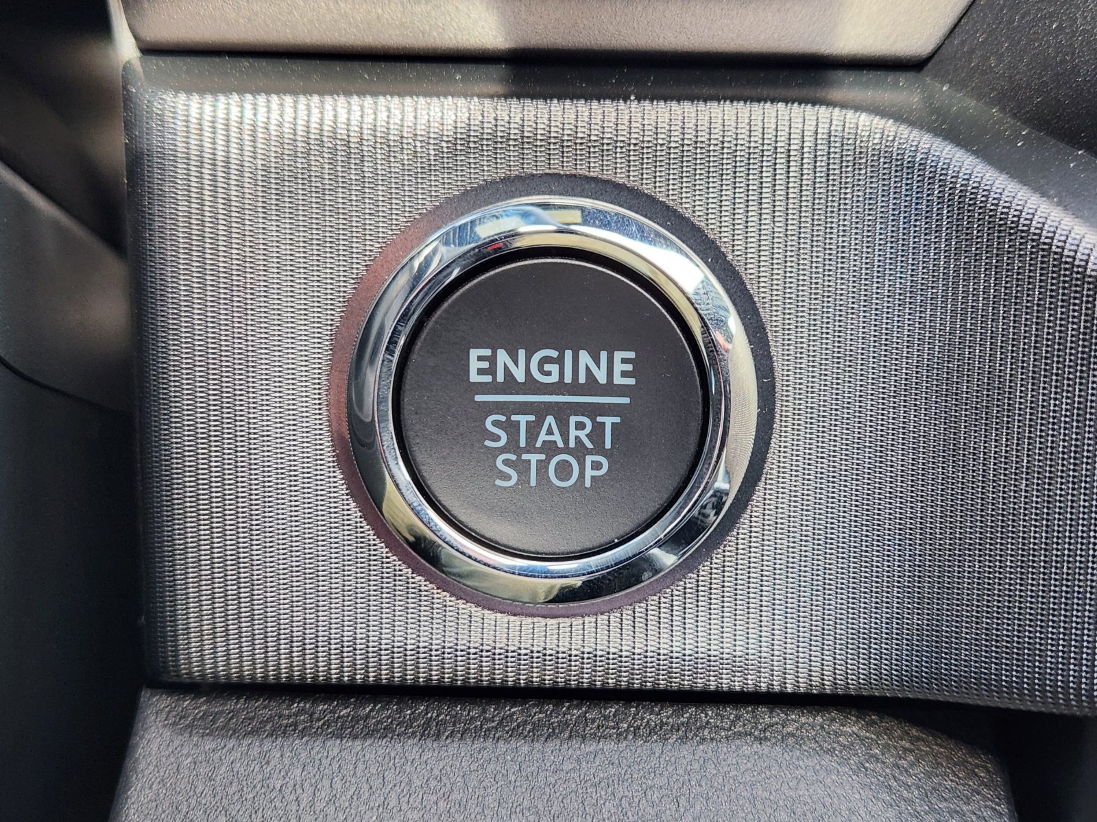 New 2026 Ford F250 Platinum AWD/4WD image 22