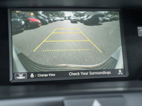 Used 2017 Acura MDX SH-AWD w/ Technology Package image 26