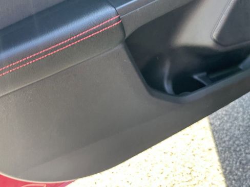 Used 2023 Ford Escape ST-Line Select w/ Tech Pack #2 image 11