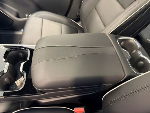 New 2026 Buick Enclave Preferred w/ Power Package image 29