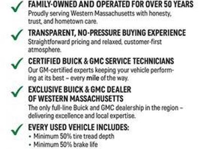 Used 2022 GMC Sierra 1500 SLE