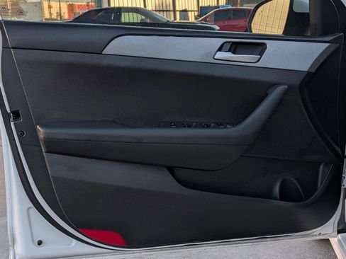 Used 2019 Hyundai Sonata SE image 19
