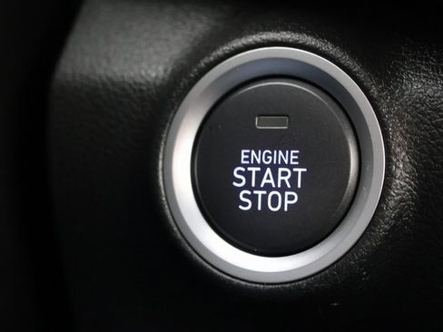 Used 2023 Hyundai Kona SEL w/ Cargo Package image 16