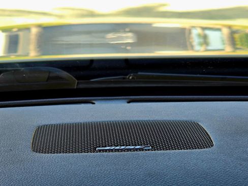 Used 2011 INFINITI FX50 AWD w/ Sport Pkg image 12