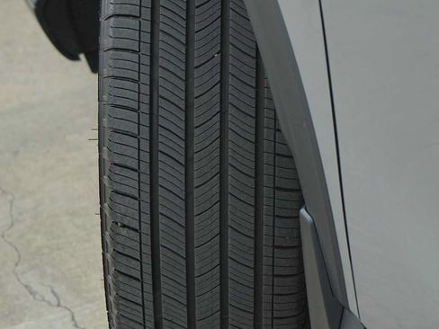 Used 2026 Honda CR-V Sport Touring image 29