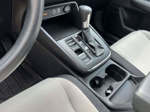 Certified 2024 Honda CR-V EX image 14